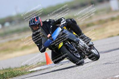 media/Apr-15-2024-Lets Ride (Mon) [[fff7f53741]]/B Group/Sweeper/